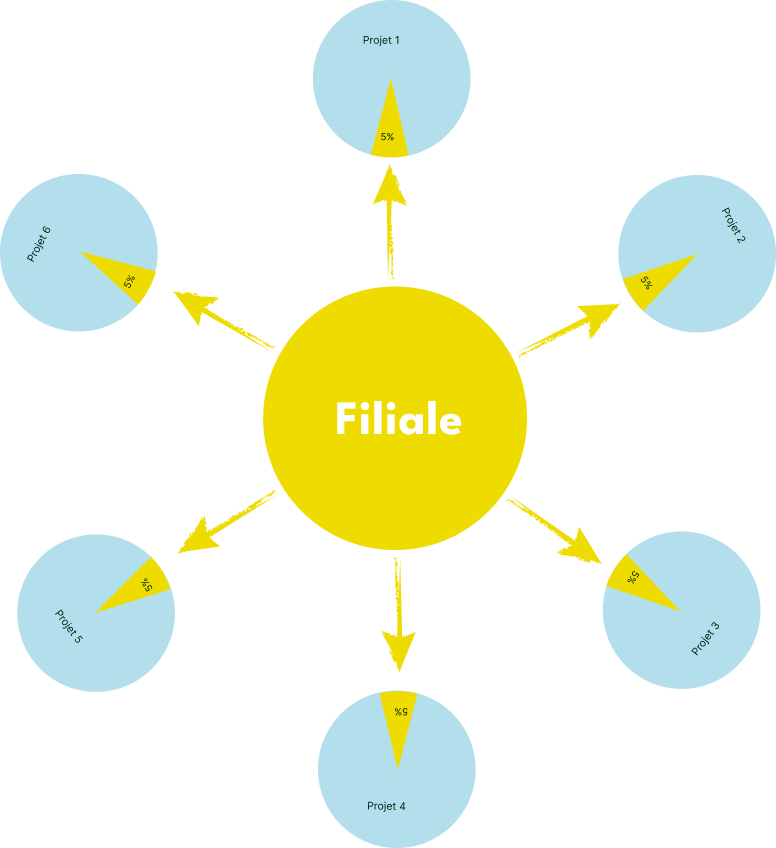 Frame-_2_