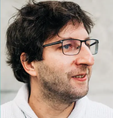 Pierre