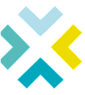 logo-simple